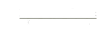 Blackman Grove Dental Logo