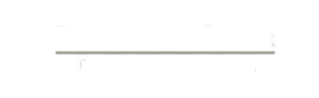 Blackman Grove Dental Logo